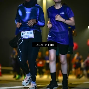 Runner Photo 7479742