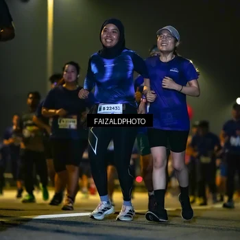 Runner Photo 7479743