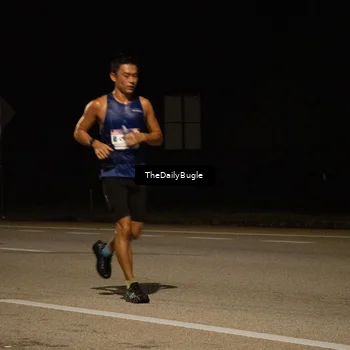 Runner Photo 7479749