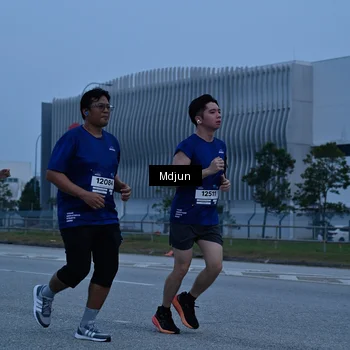 Runner Photo 7479750