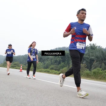 Runner Photo 7479754