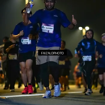 Runner Photo 7479756
