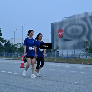 Runner Photo 7479764
