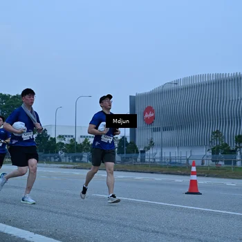 Runner Photo 7479765