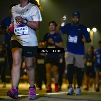 Runner Photo 7479772