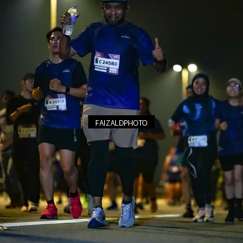 Runner Photo 7479775