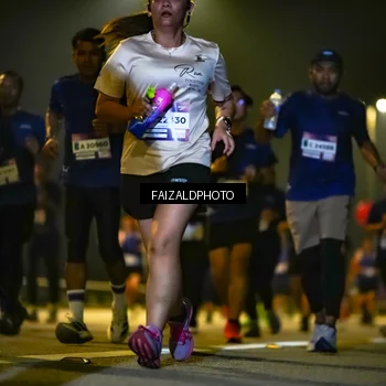 Runner Photo 7479776