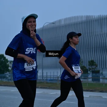 Runner Photo 7479778