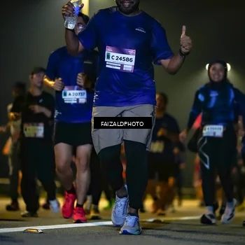 Runner Photo 7479779