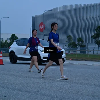 Runner Photo 7479781