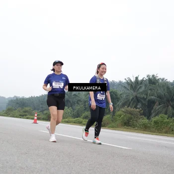 Runner Photo 7479782