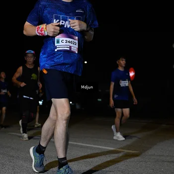 Runner Photo 7479783
