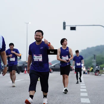 Runner Photo 7479787