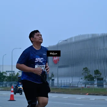 Runner Photo 7479791