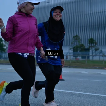 Runner Photo 7479793