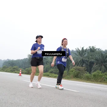 Runner Photo 7479795