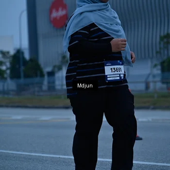 Runner Photo 7479796