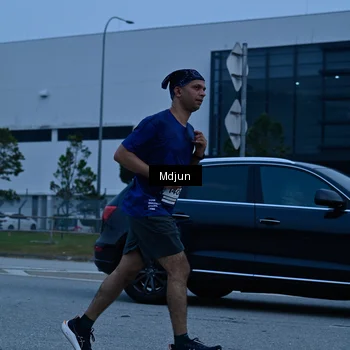 Runner Photo 7479797