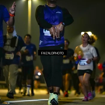 Runner Photo 7479798