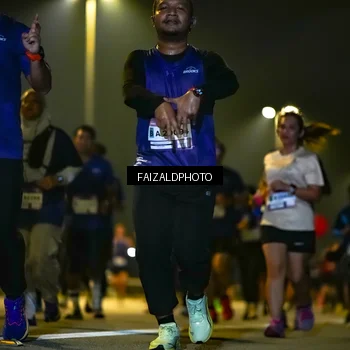 Runner Photo 7479799