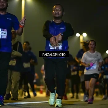 Runner Photo 7479803