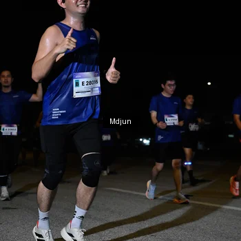 Runner Photo 7479806