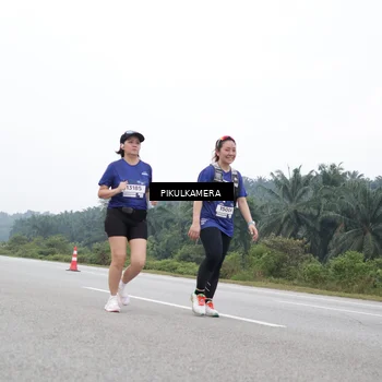 Runner Photo 7479808