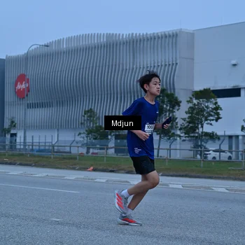 Runner Photo 7479809