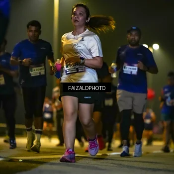Runner Photo 7479810