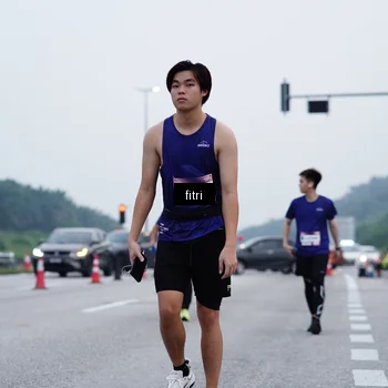 Runner Photo 7479814