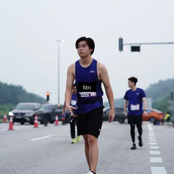 Runner Photo 7479817