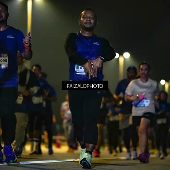 Runner Photo 7479821