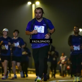 Runner Photo 7479823
