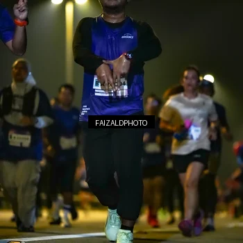 Runner Photo 7479824
