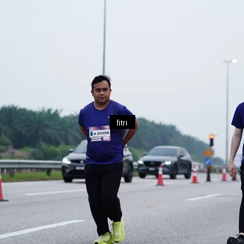 Runner Photo 7479826