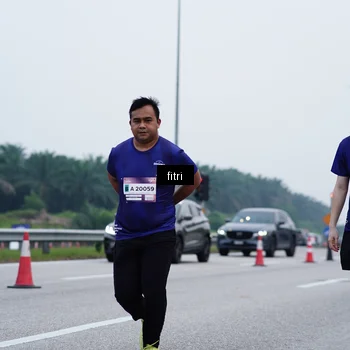 Runner Photo 7479827