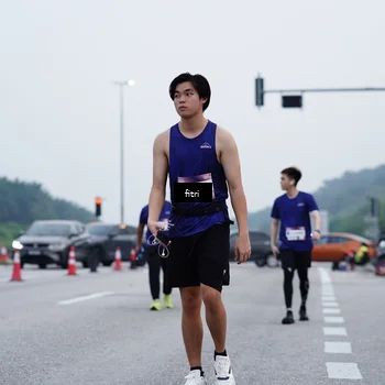 Runner Photo 7479828
