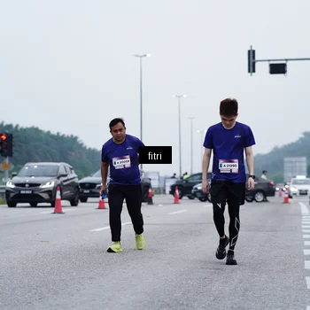 Runner Photo 7479829