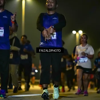 Runner Photo 7479830