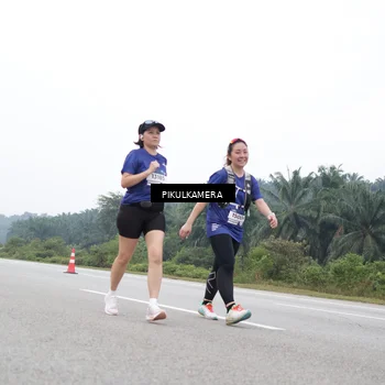 Runner Photo 7479832