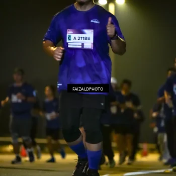 Runner Photo 7479835