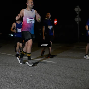 Runner Photo 7479837