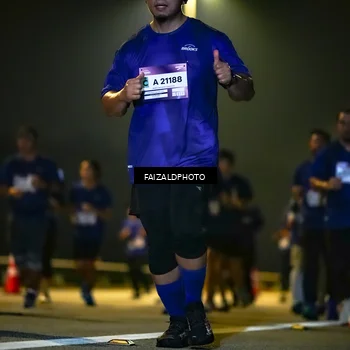 Runner Photo 7479846