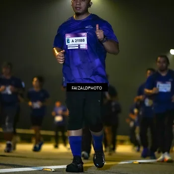 Runner Photo 7479847