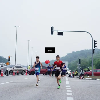 Runner Photo 7479851