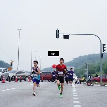 Runner Photo 7479852