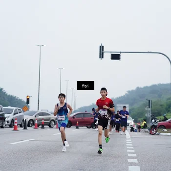Runner Photo 7479853