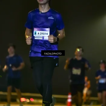 Runner Photo 7479856
