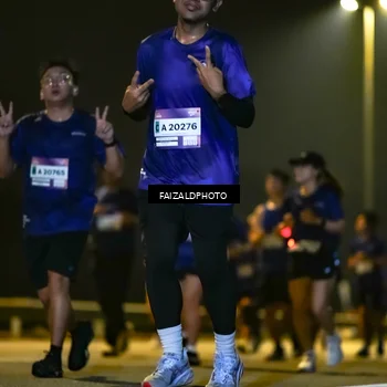 Runner Photo 7479859