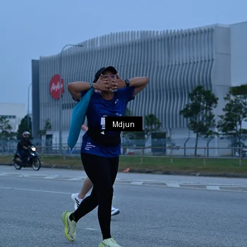 Runner Photo 7479861